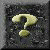 72QUES01.gif