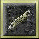 72PNCL02.gif