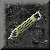 72PNCL01.gif