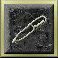 72PEN02.gif