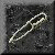 72PEN01.gif
