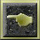 72LEFT02.gif