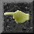 72LEFT01.gif