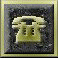 72CALL02.gif