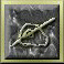 66SIGN02.gif