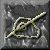 66SIGN01.gif