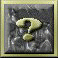 66QUES02.gif