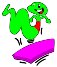 S_G_0190.WMF