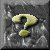 66QUES01.gif