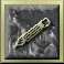 66PNCL02.gif