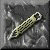66PNCL01.gif