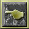 66LEFT02.gif