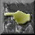 66LEFT01.gif