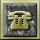 66CALL02.gif