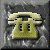 66CALL01.gif