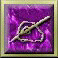 65SIGN02.gif