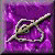 65SIGN01.gif