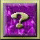 65QUES02.gif