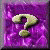 65QUES01.gif