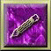 65PNCL02.gif
