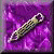 65PNCL01.gif