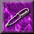 65PEN01.gif