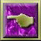 65LEFT02.gif