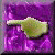 65LEFT01.gif