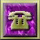 65CALL02.gif