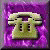 65CALL01.gif