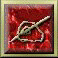 64SIGN02.gif