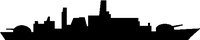 SILHOUET.WMF