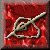 64SIGN01.gif
