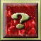 64QUES02.gif