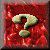 64QUES01.gif