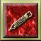 64PNCL02.gif