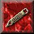 64PNCL01.gif