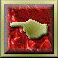64LEFT02.gif