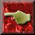 64LEFT01.gif