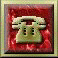 64CALL02.gif