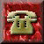 64CALL01.gif