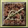 60SIGN02.gif