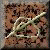 60SIGN01.gif
