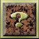 60QUES02.gif