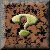 60QUES01.gif