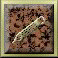 60PNCL02.gif
