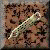 60PNCL01.gif