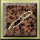 60PEN02.gif