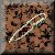 60PEN01.gif