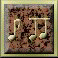 60MUS02.gif